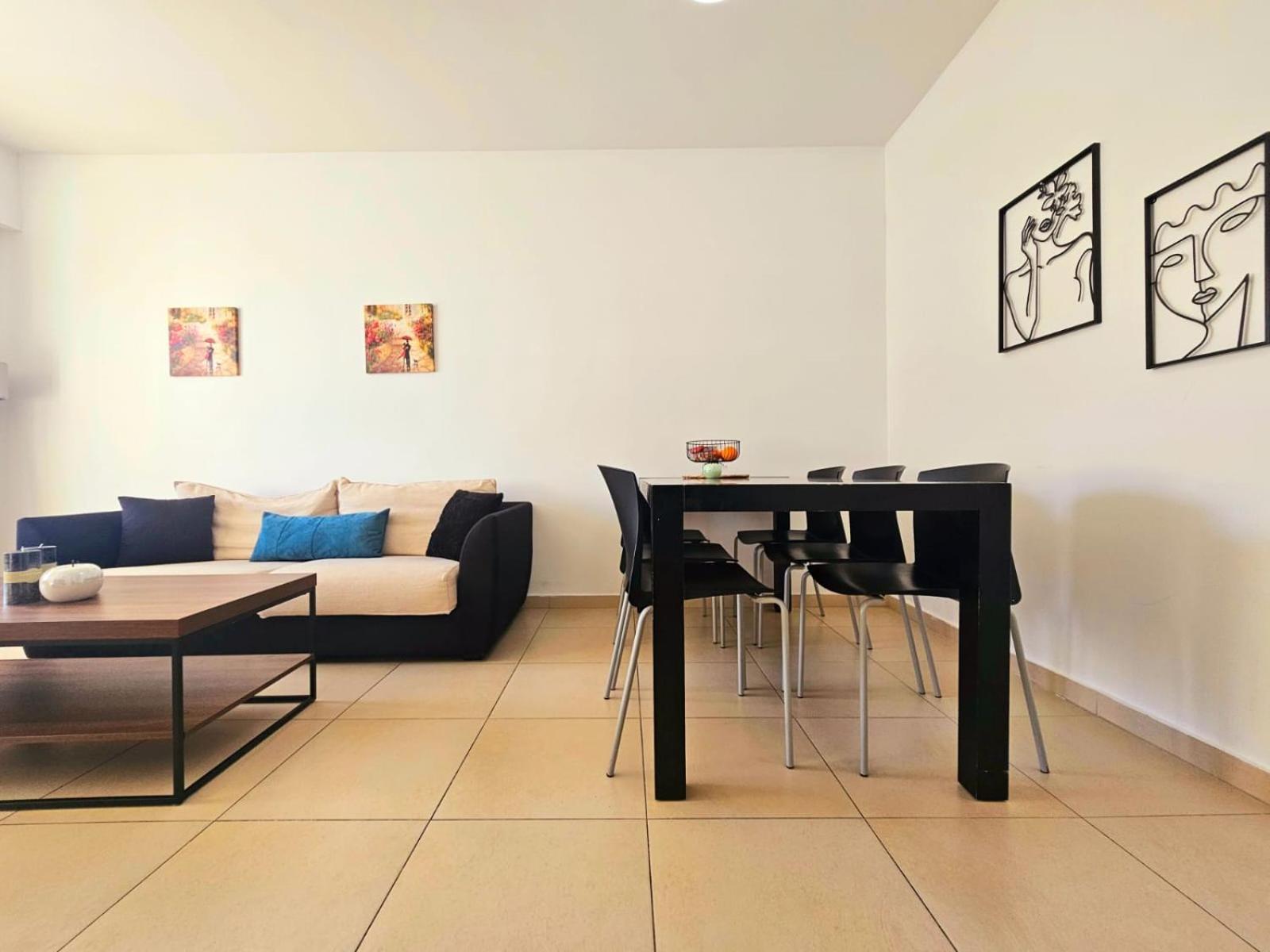 Elysia Park Apartments Paphos Cameră foto