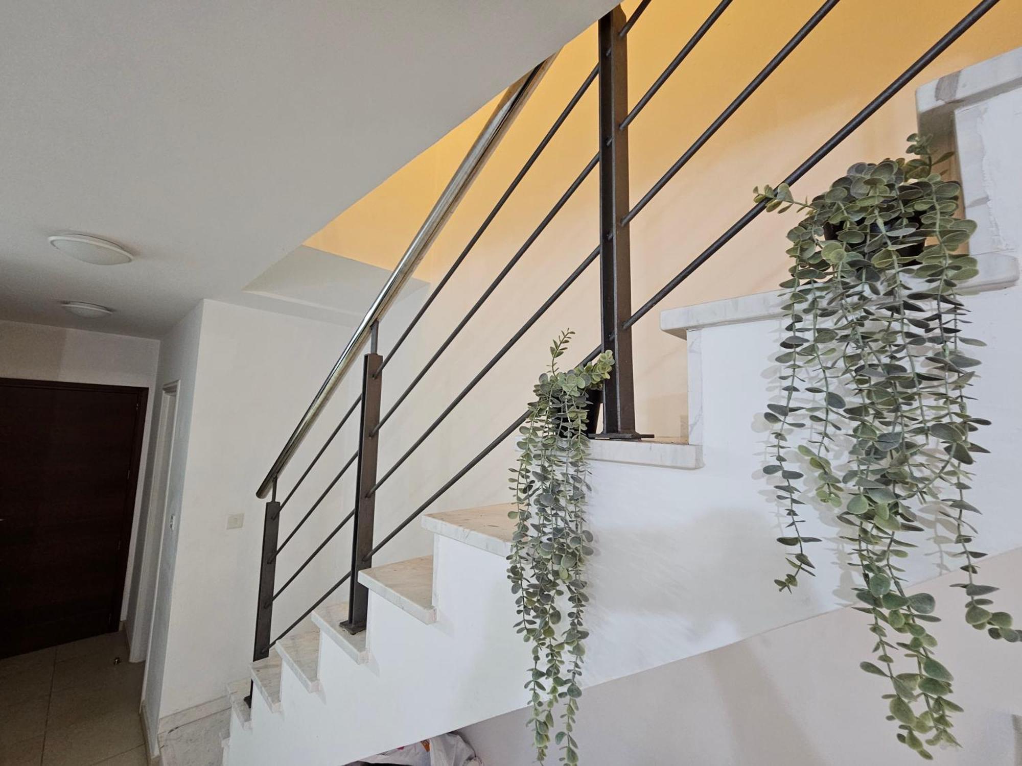 Elysia Park Apartments Paphos Cameră foto